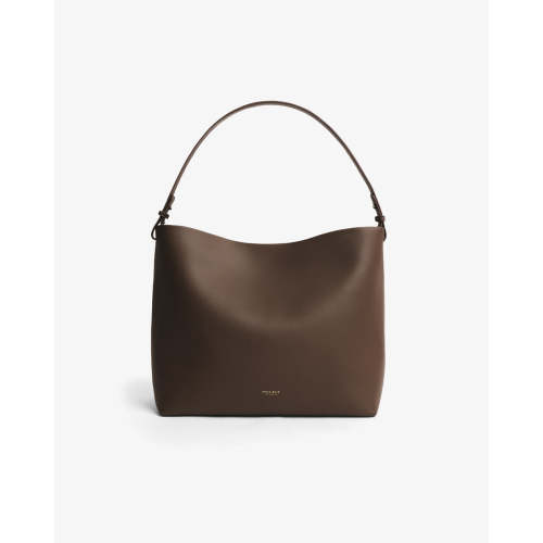 MINA BAIE Harlow Vegan Midi - Harlow Vegan Midi
