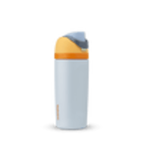 Kids' FreeSip