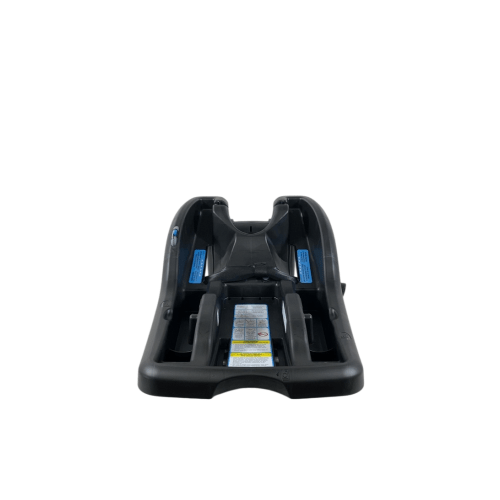 Graco SnugRide 35 Lite Infant Car Seat Base, 2024