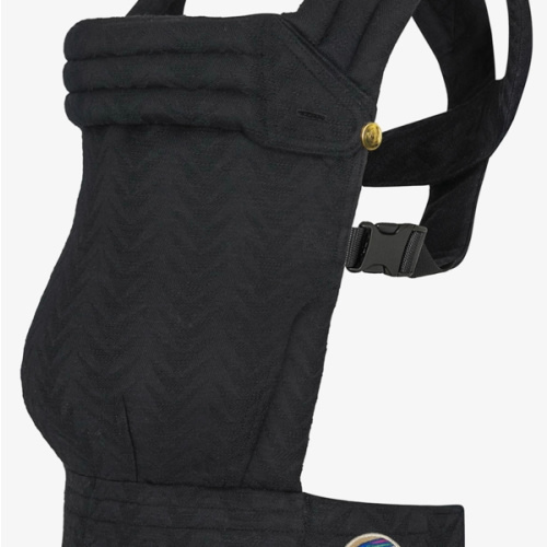 Arrow Zorro | Zeitgeist Baby Carrier | SHOP ARTIPOPPE