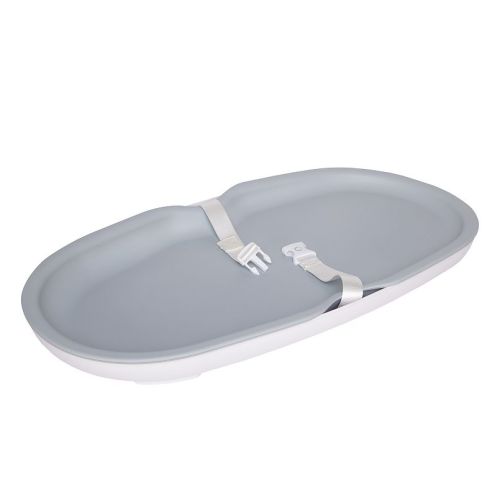 Ubbi Foam Changing Pad