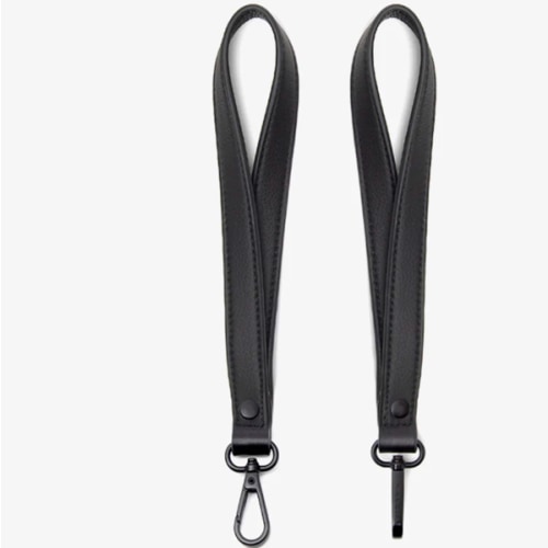 Stroller Hooks (Vegan) – MINA BAIE