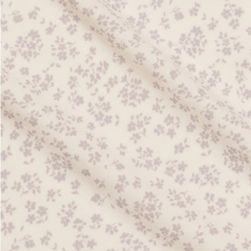 Swaddle Blanket