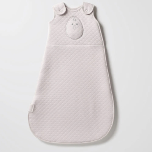 Zen Sack® Quilted