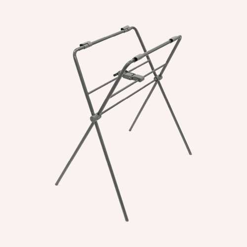 Stokke Flexi Bath - Stand
