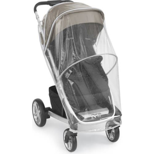 'TAVO™' Rain Cover