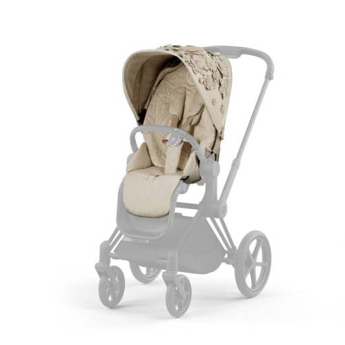 CYBEX Priam / e-Priam Seat Pack | Official Online Shop
