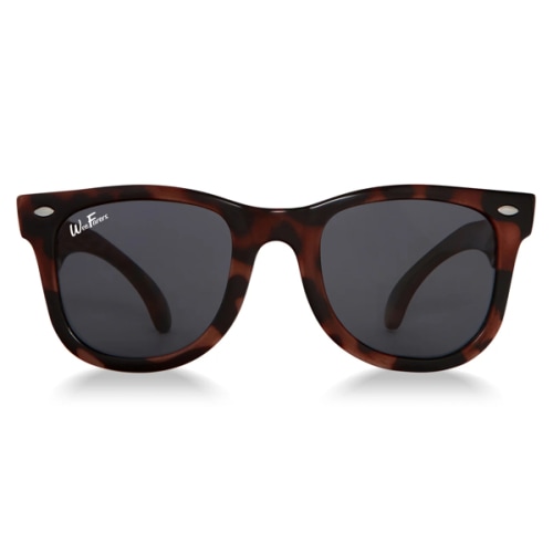 Polarized WeeFarers® Children's Sunglasses by WeeStyle Co.