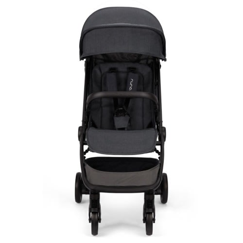 Nuna TRVL™ Lightweight Stroller (Color: Ocean)