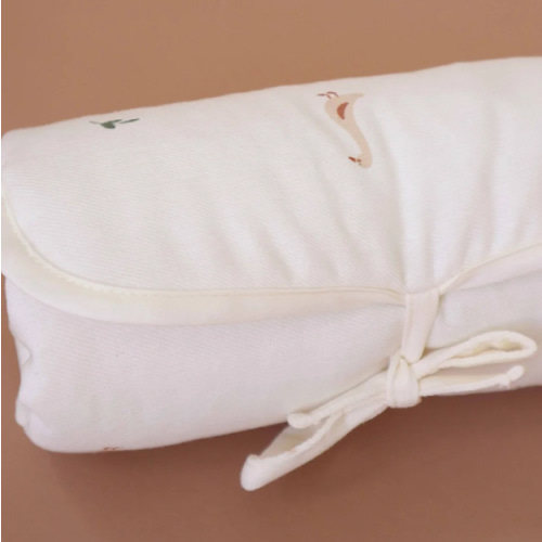 Portable Changing Pad