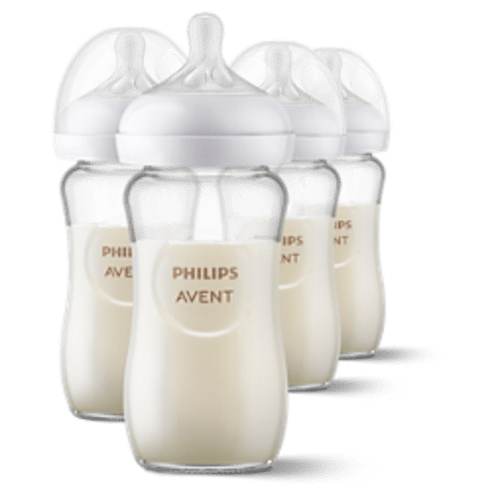 Search | Philips