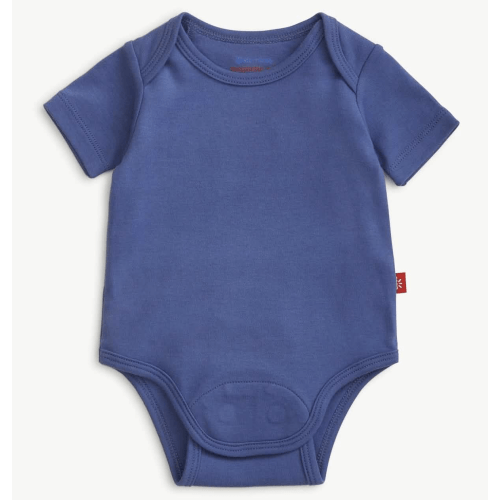 Magnetic Bodysuit – Magnetic Me 3-6 M