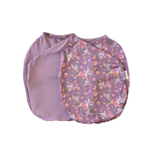 Cocoon Swaddles for Newborn