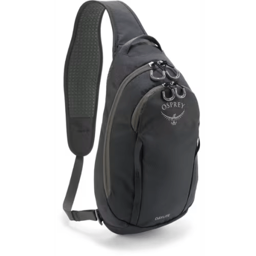 Osprey Daylite Sling | REI Co-op