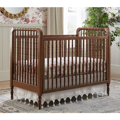 Elsie Convertible Crib