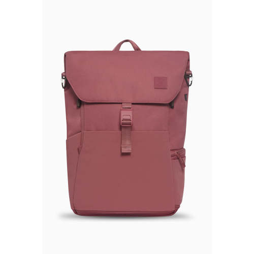 Everyday Diaper Backpack / Sundown Sienna