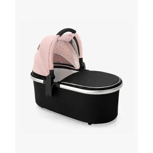 Bassinet (2025 model)