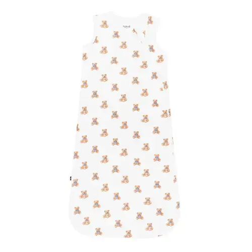 Sleep Bag in Teddy Bear 1.0: Size M