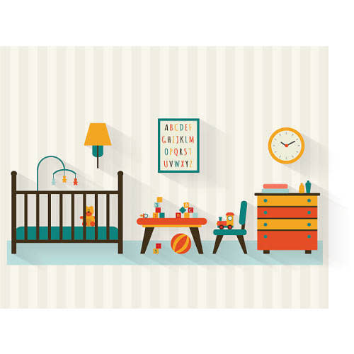 Nursery Fund
