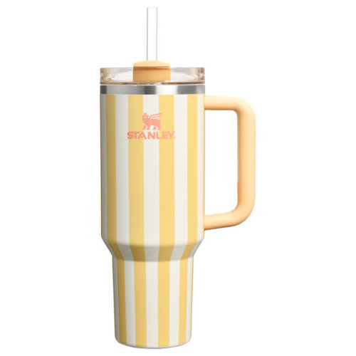 Stanley The Quencher H2.0 Flowstate Tumbler | 40 OZ