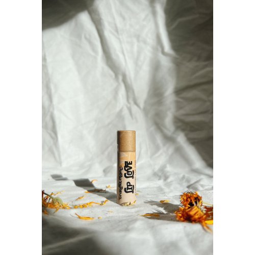 Tallow Lip Love- NEW FORMULA — Granola Mama