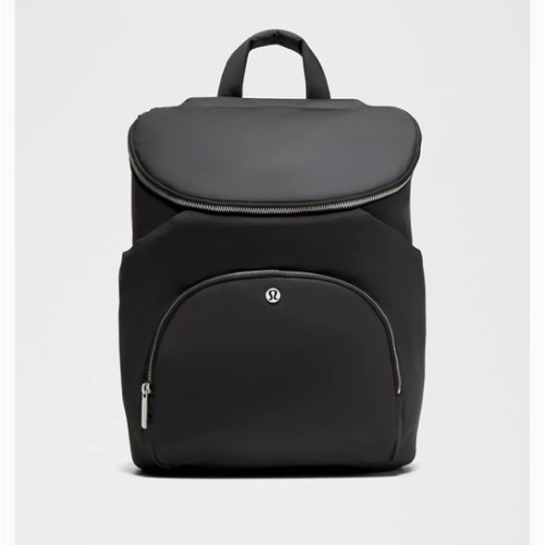 New Parent Backpack 17L