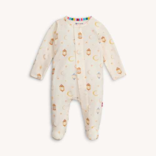 ramadan dreams modal magnetic parent favorite footie – Magnetic Me