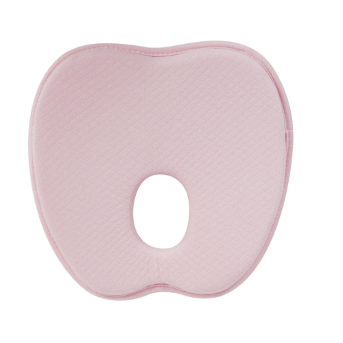 ORIGIN Baby Memory Foam Pillow