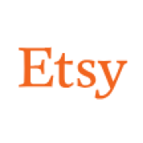 Etsy Gift Cards