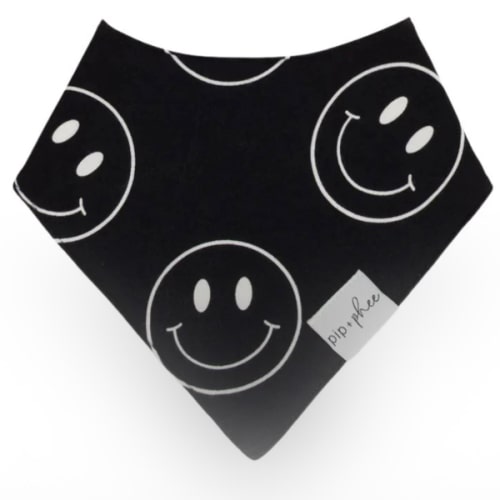 Bamboo Bandana Bibs | Snuggle Bugz | Canada's Baby Store