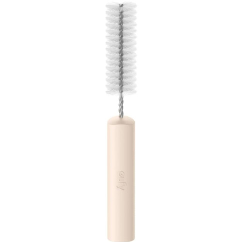 eufy Original Cleaning Brush (1-Pack) for Wearable Breast Pump E10/E20/S1/S1 Pro, Breast Pump Replacement Accessories