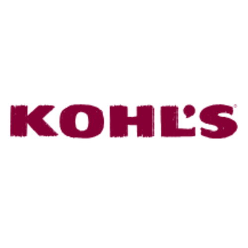 Kohl's Baby Registry