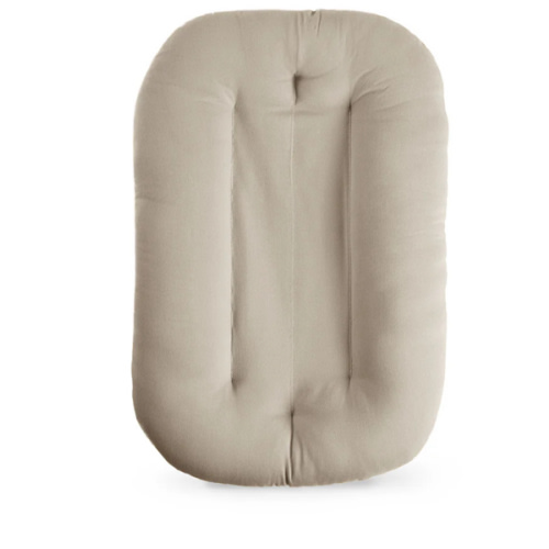 Infant Lounger | Birch