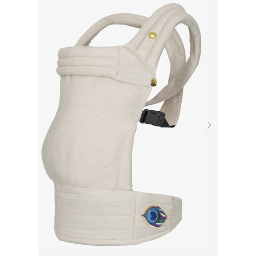 Spirit | Zeitgeist Baby Carrier | SHOP ARTIPOPPE