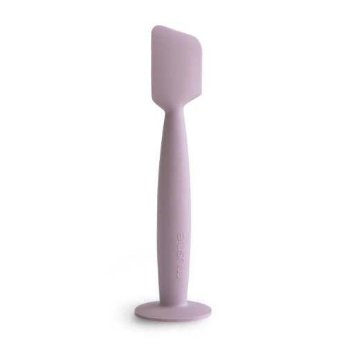 Diaper Cream Applicator – Mushie
