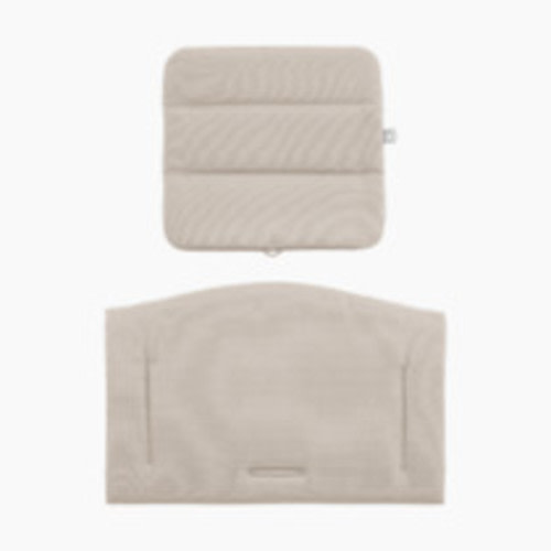 Stokke Tripp Trapp Classic Cushion² - Beige