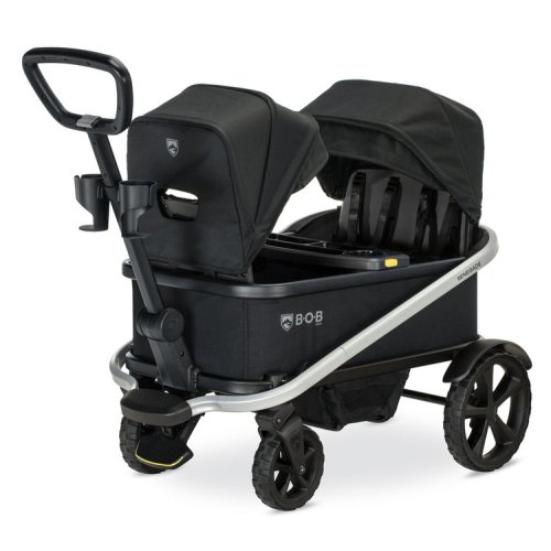 BOB Gear® Renegade Wagon Bundle
