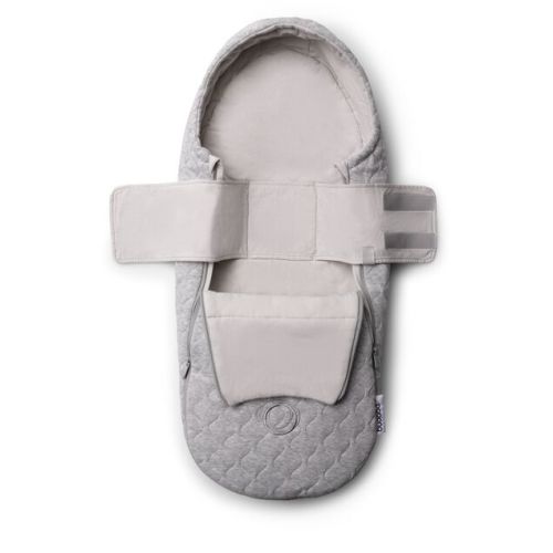 Bugaboo newborn inlay