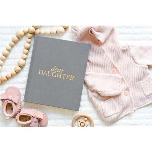 Baby Scrapbook and Prayer Journal Baby Girl Gift for New Parent Childhood Memory Book From Birth to 18 Years baby Keepsake Album - Etsy