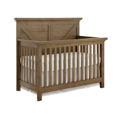 Blakely 4 in 1 Convertible Crib