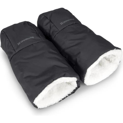 UPPAbaby Cozy Hand Muffs