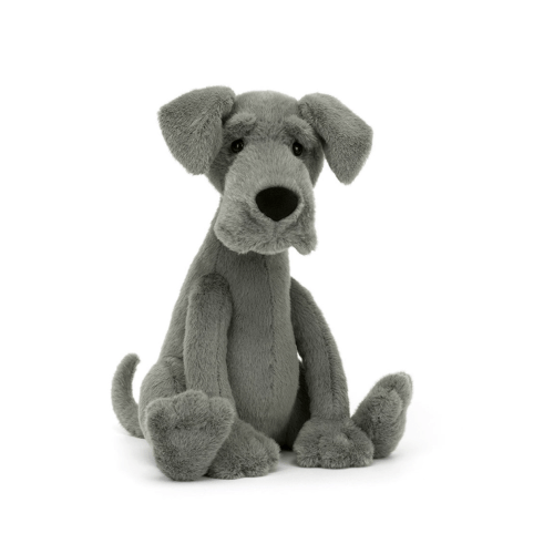 Jellycat | Zeus Great Dane