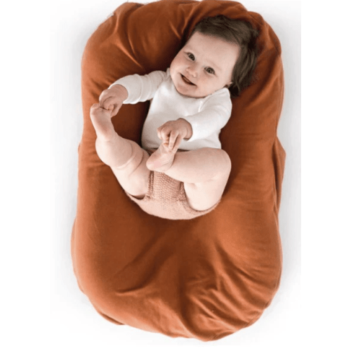 Cosydream™ Newborn Lounger Baby Nest