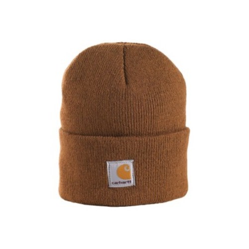 Kids' Carhartt Acrylic Watch Beanie | SCHEELS.com