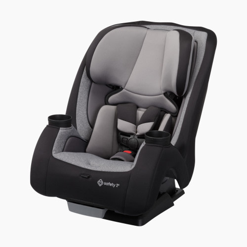 Safety 1st TriMate All-in-One Car Seat - Dark Horse