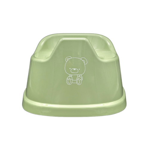 Mini Potty – Tiny Undies