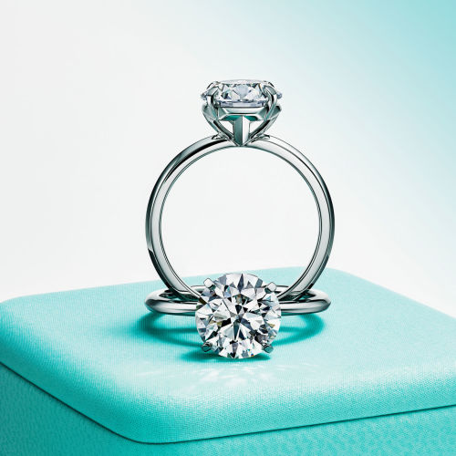 Gifts for Baby | Tiffany & Co. US