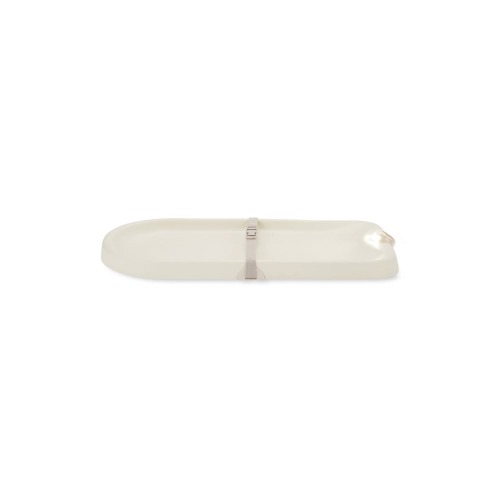 Light-Up Changing Pad