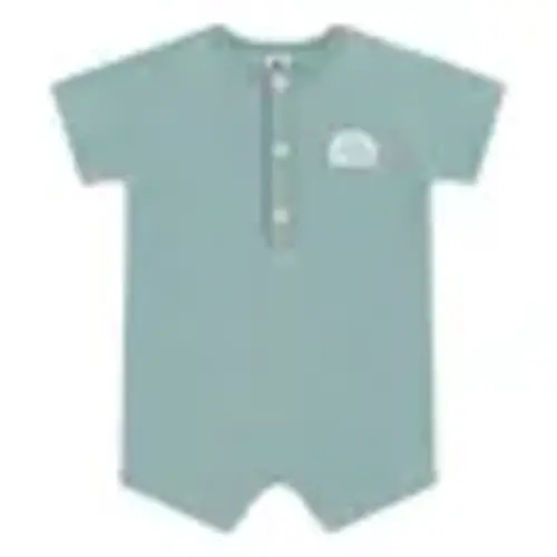 Boys Babygrows ⋅ Baby Boy Dungarees & Rompers ⋅ Smallable