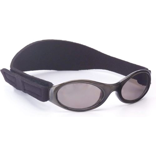 Baby BANZ Sunglasses Infant Sun Protection – Ages 0-2 Years – The Best Sunglasses for Babies & Toddlers
